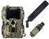 Dörr Cloud Mini 4G/LTE