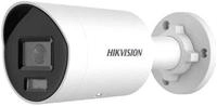 Hikvision DS-2CD2087G2H-LIU/SL(2.8mm)(eF)