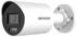 Hikvision Pro Series DS-2CD2087G2H-LIU SL