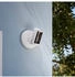 Ring Außenkamera Plus (Plug)