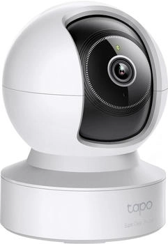 Tapo C232