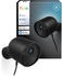 Philips Hue Secure Cam schwarz (929004258401)