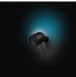 Philips Hue Secure Cam schwarz (929004258401)