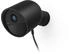 Philips Hue Secure Cam schwarz (929004258401)