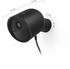 Philips Hue Secure Cam schwarz (929004258401)