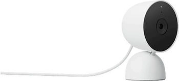 Google Nest Indoor (GA09973-EU)