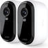 Arlo Essential (VMC2250-100EUS)