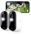 Arlo Essential (VMC2250-100EUS)