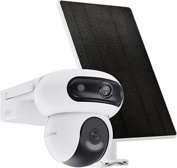EZVIZ HB90 Dual Kit