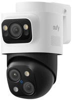 Anker Innovations PoE Cam S4 Bullet-PTZ
