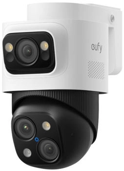 Eufy S4 wei&szlig;