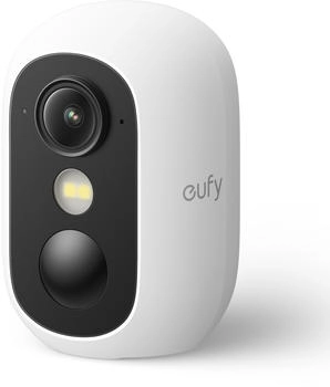 Eufy C35 Solo