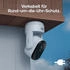 Arlo Essential 3 (2 Stk.)