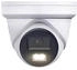 HiLook Smart Hybrid Light (IPC-T280HAD-LUF/SL)