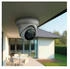 HiLook Smart Hybrid Light (IPC-T280HAD-LUF/SL)