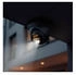 HiLook Smart Hybrid Light (IPC-T280HAD-LUF/SL)