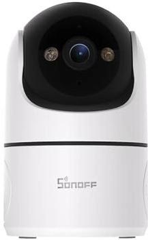Sonoff CAM-PT2