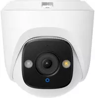 Anker Innovations PoE Cam E41 Turret