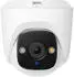 Eufy PoE Cam E41 Turret Cam (3840 x 2160 Pixels) Netzwerkkamera (T8P10321)