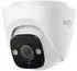 Eufy PoE Cam E41 Turret Cam (3840 x 2160 Pixels) Netzwerkkamera (T8P10321)