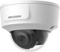 Hikvision 100293863, Hikvision Net-IP-IR-Farbdomekamera DS-2CD2126G2-I2.8MMD