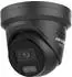 Hikvision DS-2CD2387G3-LIS2UY/S(L)(RB)