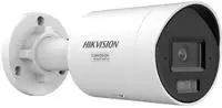 Hikvision DS-2CD2087G3-LI2UY/SRB(2.8mm), Hikvision DS-2CD2087G3-LI2UY/SRB(2.8mm)