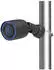 Ubiquiti All-weather 4K PoE+ camera (3840 x 2160 Pixels) Netzwerkkamera Schwarz (UVC-G6-PRO-BULLET-B)