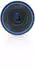 Ubiquiti All-weather 4K PoE+ camera (3840 x 2160 Pixels) Netzwerkkamera Schwarz (UVC-G6-PRO-BULLET-B)
