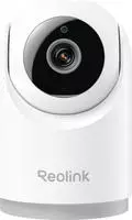 Reolink E Series E331 WCEP5MP05PT WLAN, LAN, Bluetooth&reg; IP &Uuml;berwachungskamera 2880