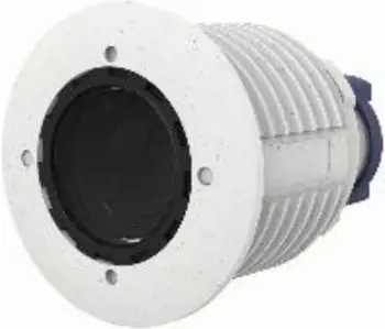 Mobotix Mx-O-M7SA-8D100