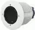 Mobotix Mx-O-M7SA-8D100