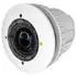 Mobotix Mx-O-M7SA-8D100
