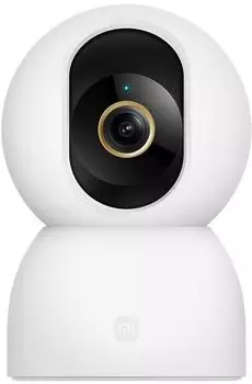 Xiaomi Smart Camera C701 360 4K EU BHR07X7EU Netzwerkkamera (6932554432454)