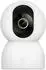 Xiaomi Smart Camera C701 360 4K EU BHR07X7EU Netzwerkkamera (6932554432454)