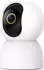 Xiaomi Smart Camera C701 360 4K EU BHR07X7EU Netzwerkkamera (6932554432454)