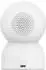 Xiaomi Smart Camera C701 360 4K EU BHR07X7EU Netzwerkkamera (6932554432454)