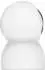 Xiaomi Smart Camera C701 360 4K EU BHR07X7EU Netzwerkkamera (6932554432454)