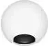 Xiaomi Smart Camera C701 360 4K EU BHR07X7EU Netzwerkkamera (6932554432454)