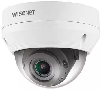 Hanwha Hanwha QNV-8080R