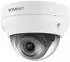 Hanwha Hanwha QNV-8080R