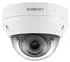 Hanwha Hanwha QNV-8080R