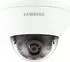 Hanwha Hanwha QNV-8080R