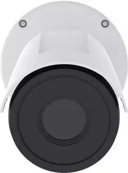 Axis Q1971-E 13 mm 30 fps (02947-001)