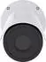 Axis Q1971-E 13 mm 30 fps (02947-001)