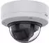 Axis P3278-LVE (03155-001)