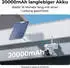 reolink Altas PT Ultra 4K + Solar Panel