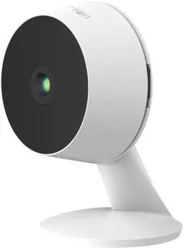 Bea-Fon Mini 1M Schwarz Weiss (BEAH-1M-W)