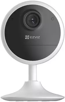 EZVIZ CS-CB1 Weiss (CS-CB1-R100-1K2WF)