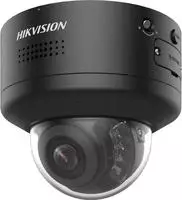 HikVision 311328748, Hikvision DS-2CD2787G2H-LIPTRZS2U 8MP ColorVu Dome